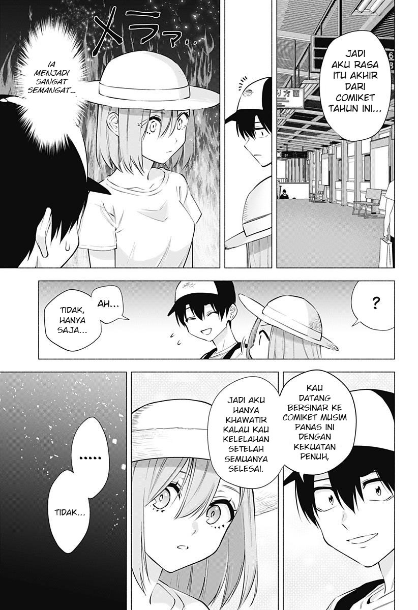 Chapter 63 - halaman 20