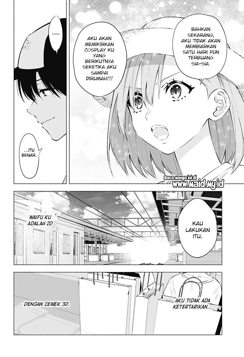 Chapter 63 - halaman 21