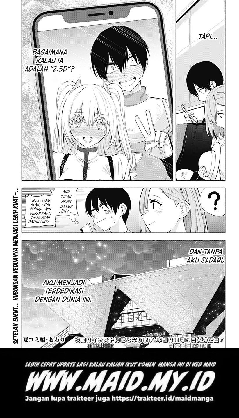 Chapter 63 - halaman 22
