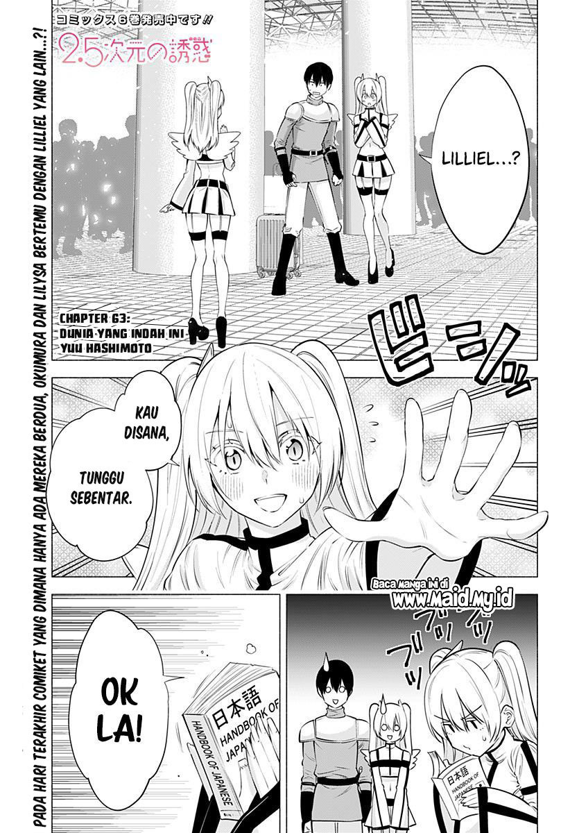 Chapter 63 - halaman 4