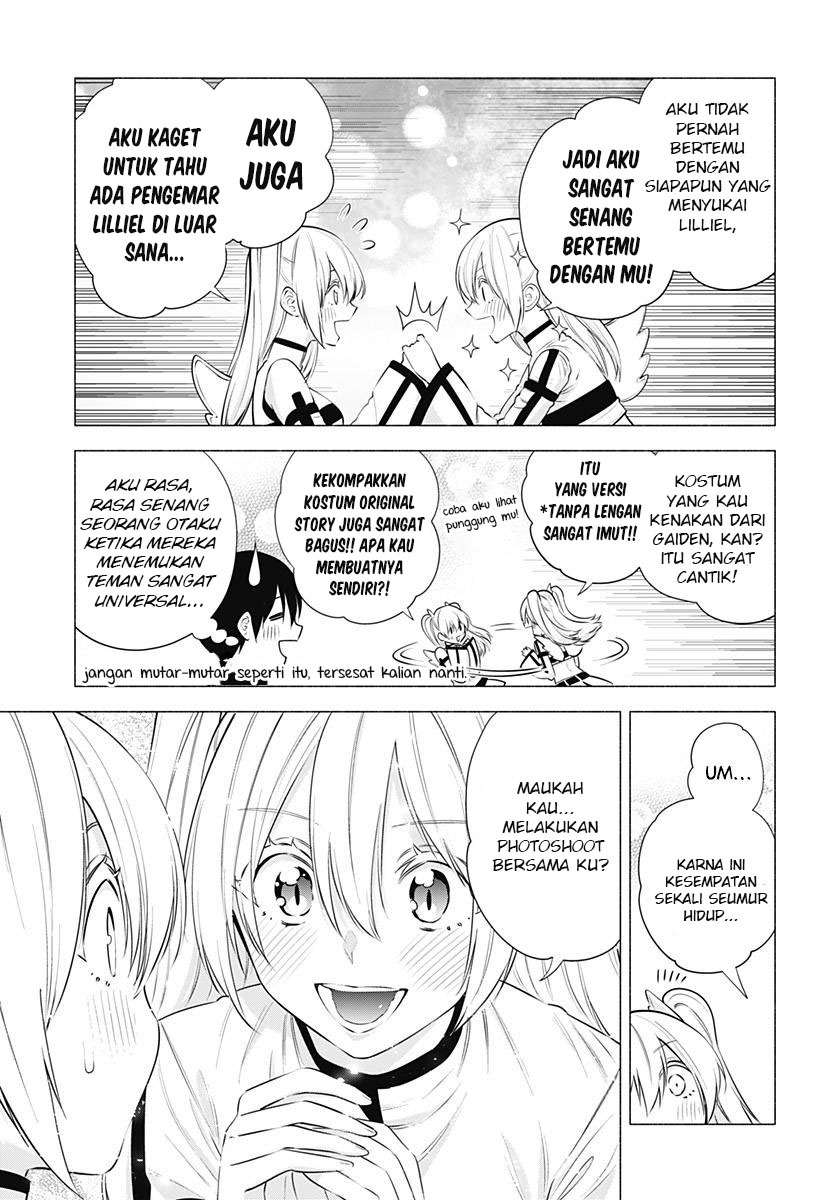 Chapter 63 - halaman 6
