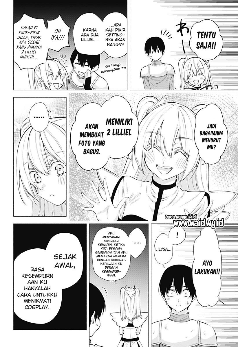 Chapter 63 - halaman 7