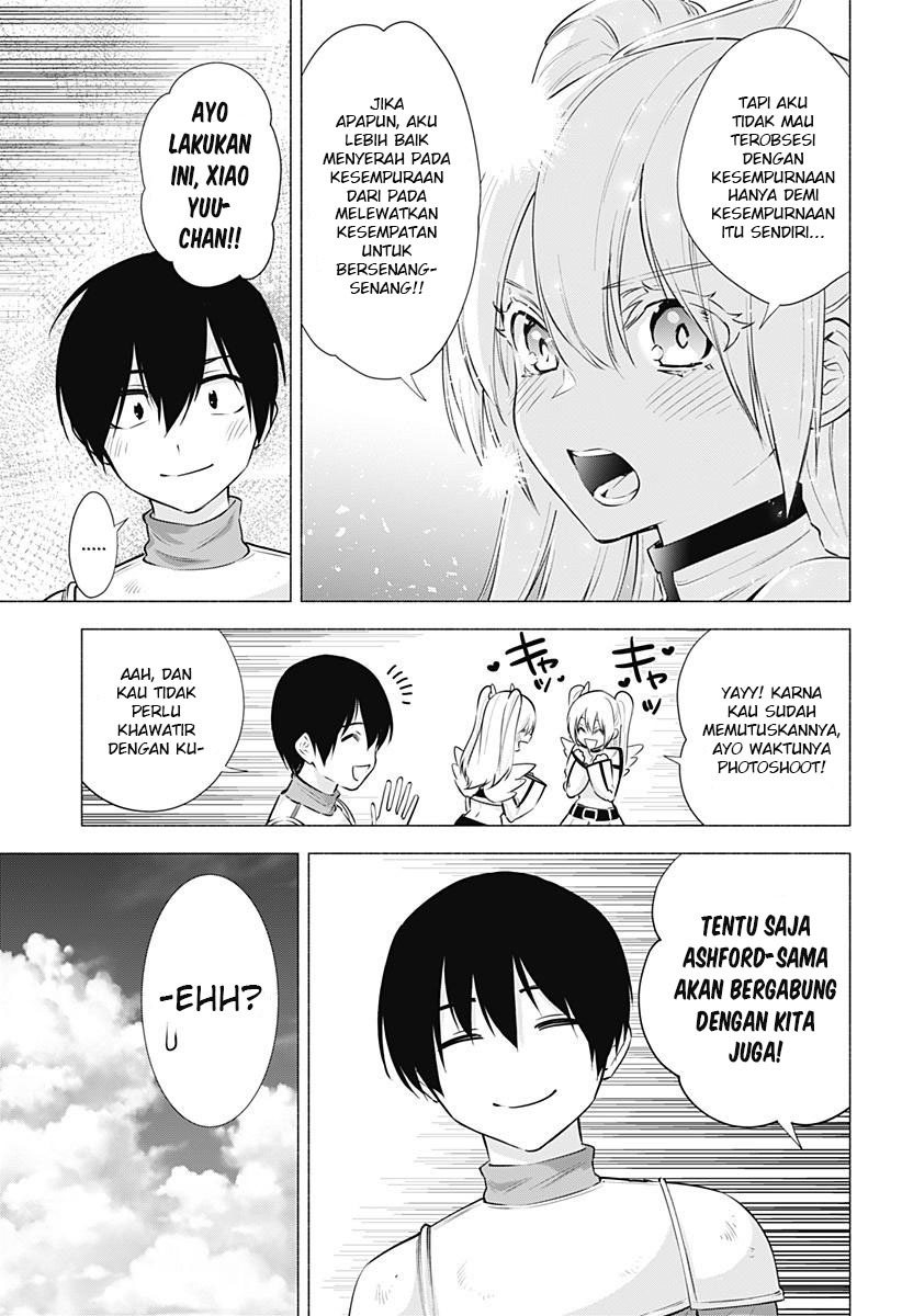 Chapter 63 - halaman 8