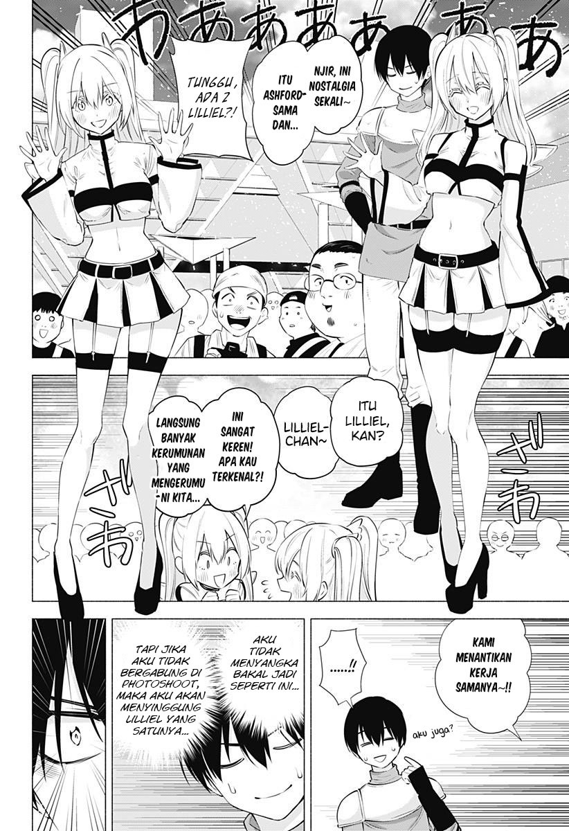 Chapter 63 - halaman 9