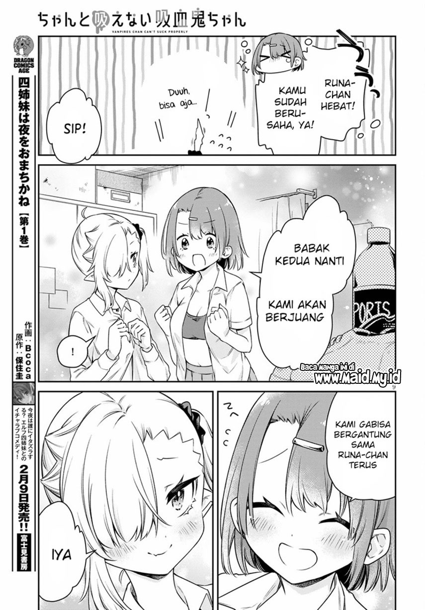 Chapter 18 - halaman 12