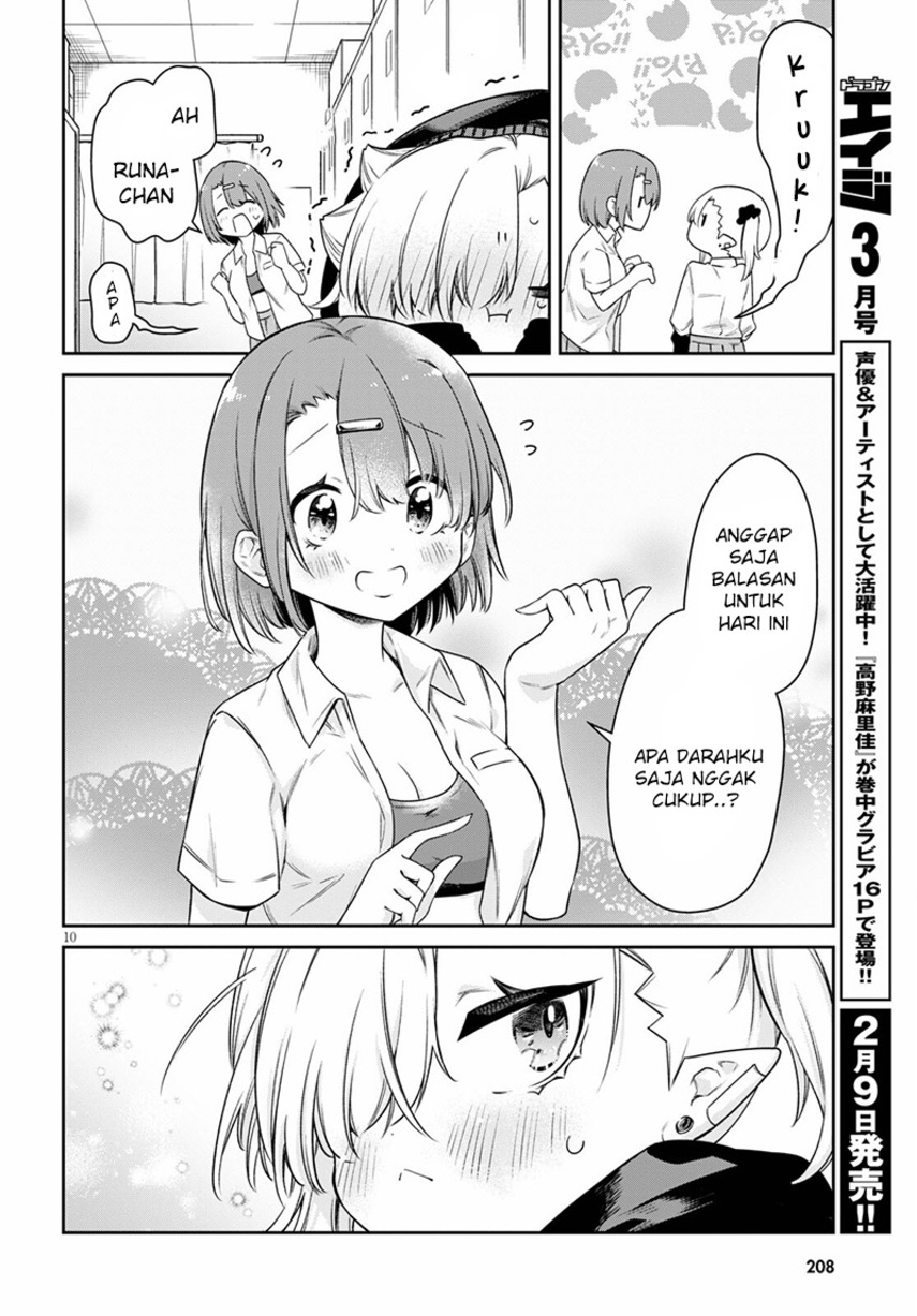 Chapter 18 - halaman 13