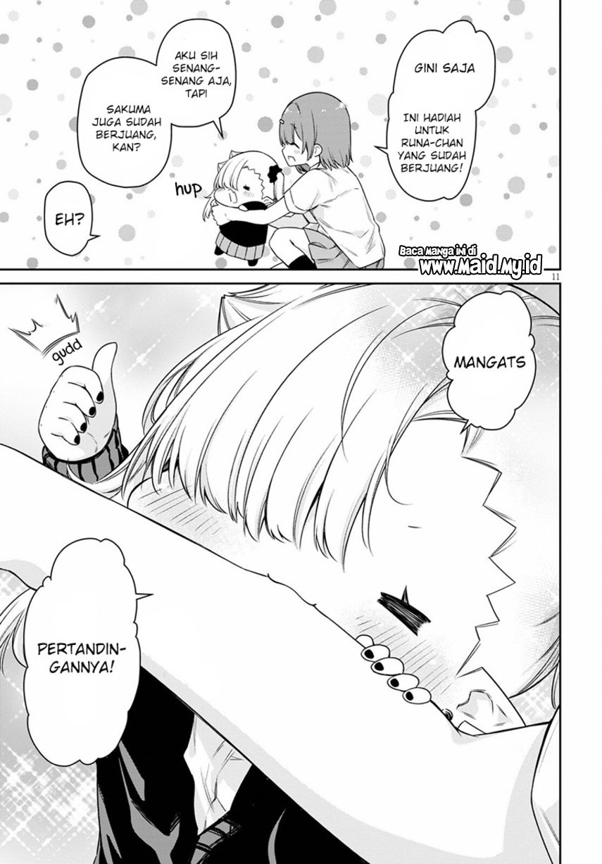 Chapter 18 - halaman 14