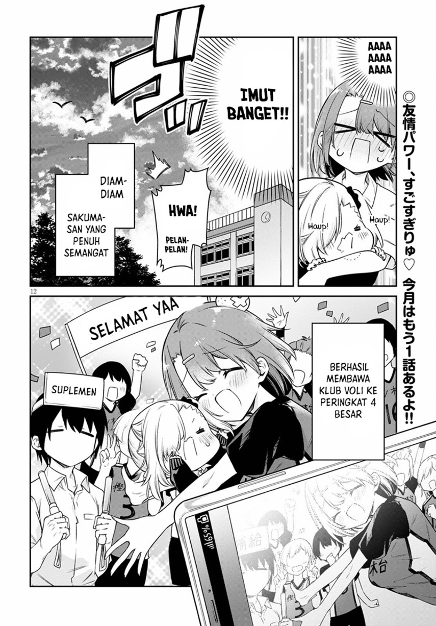 Chapter 18 - halaman 15