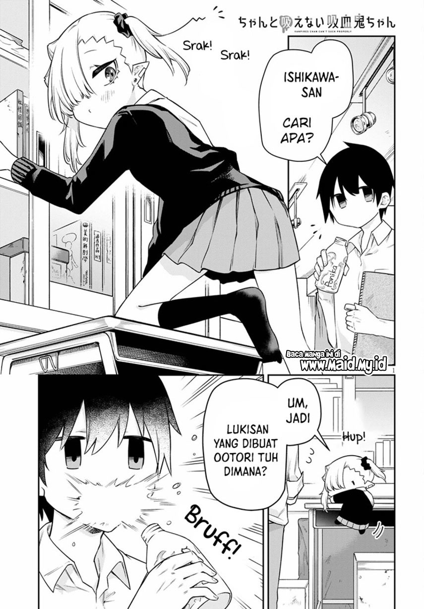 Chapter 18 - halaman 16