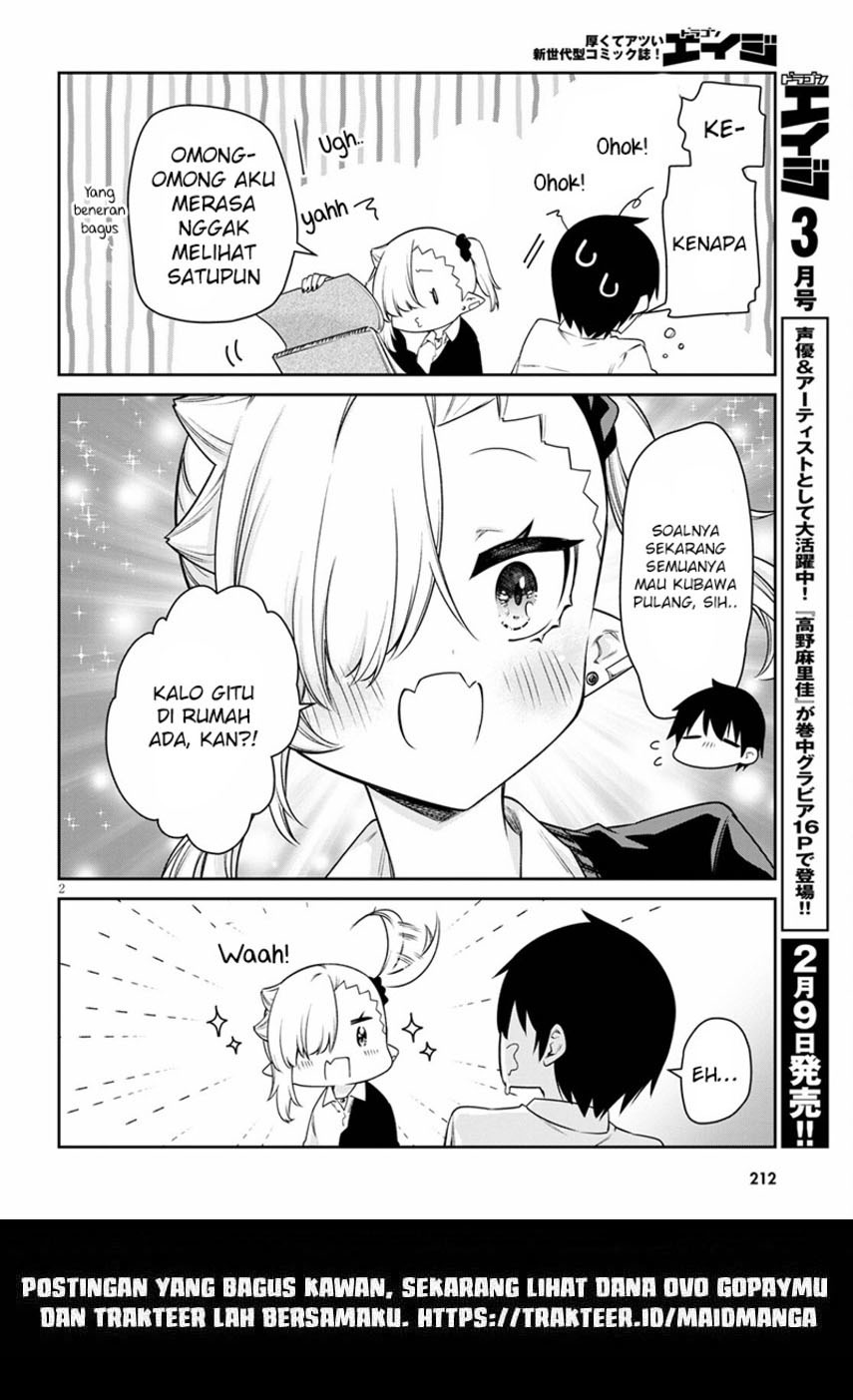 Chapter 18 - halaman 17