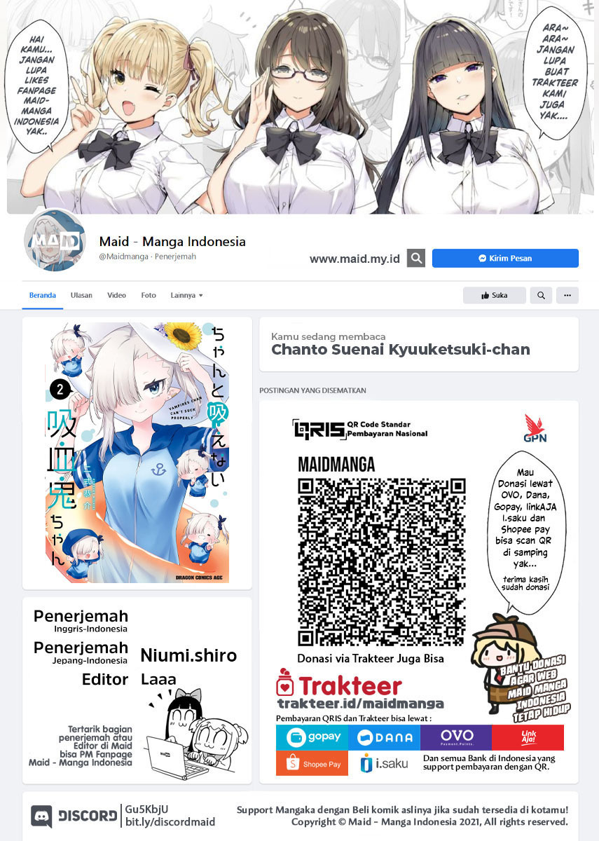 Chapter 18 - halaman 3