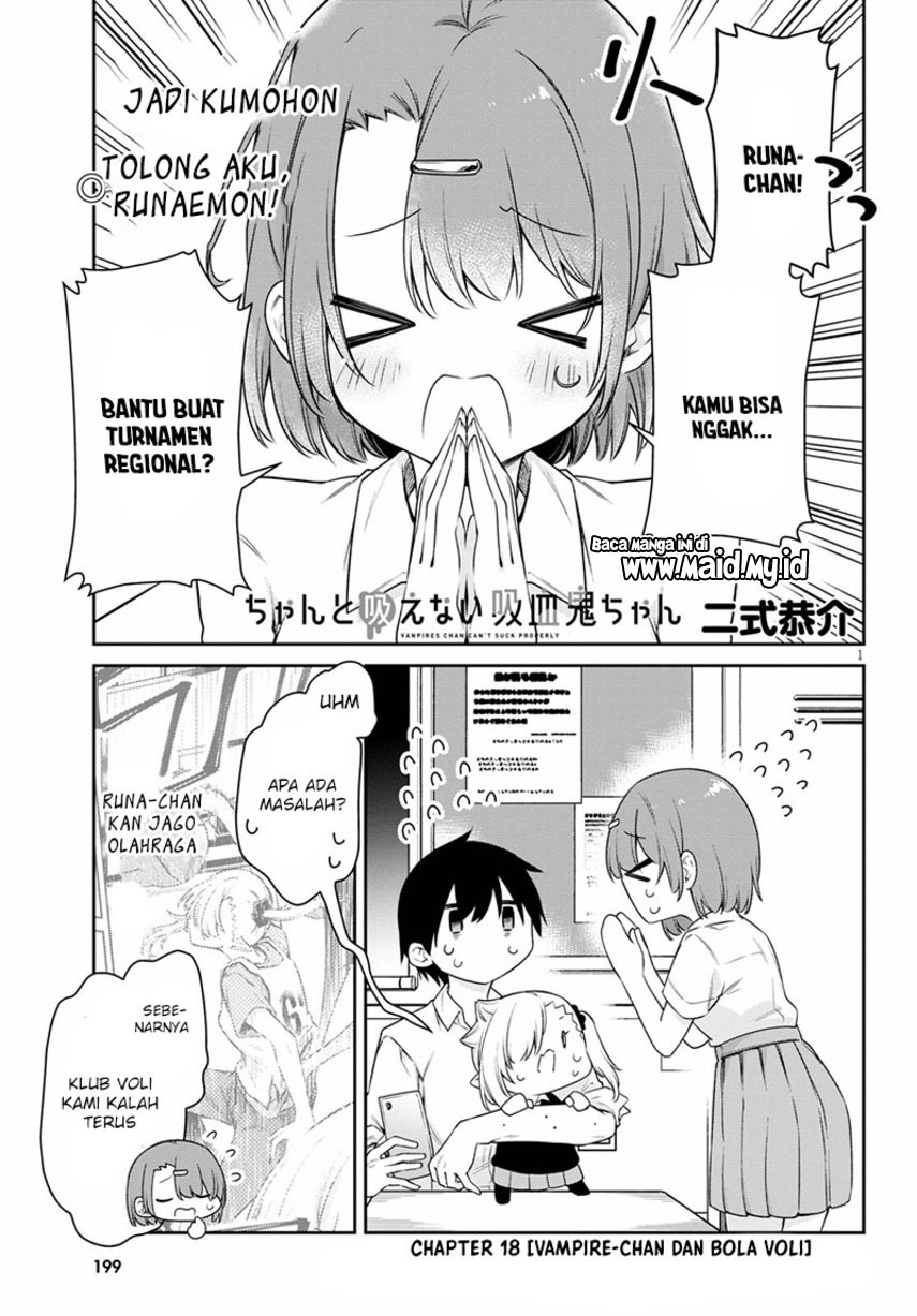 Chapter 18 - halaman 4