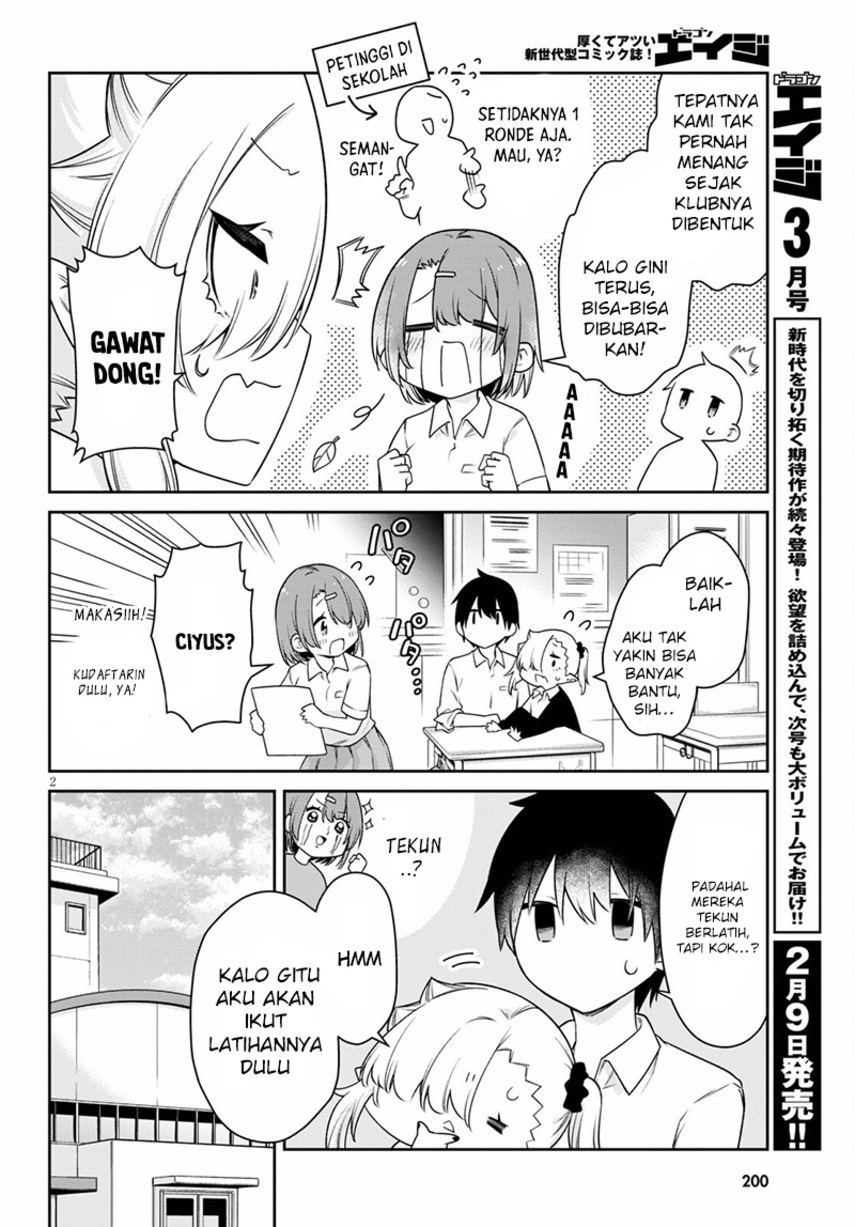 Chapter 18 - halaman 5