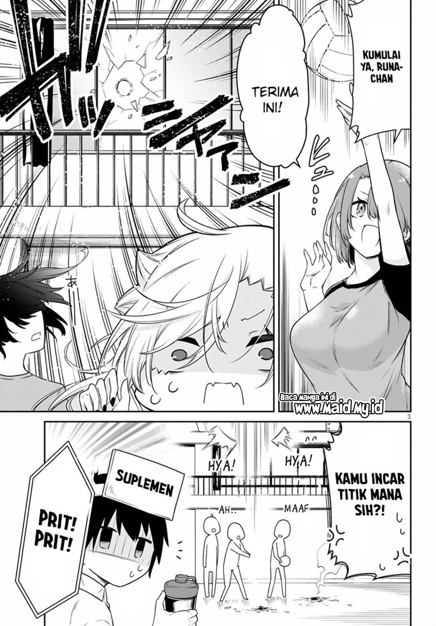 Chapter 18 - halaman 6