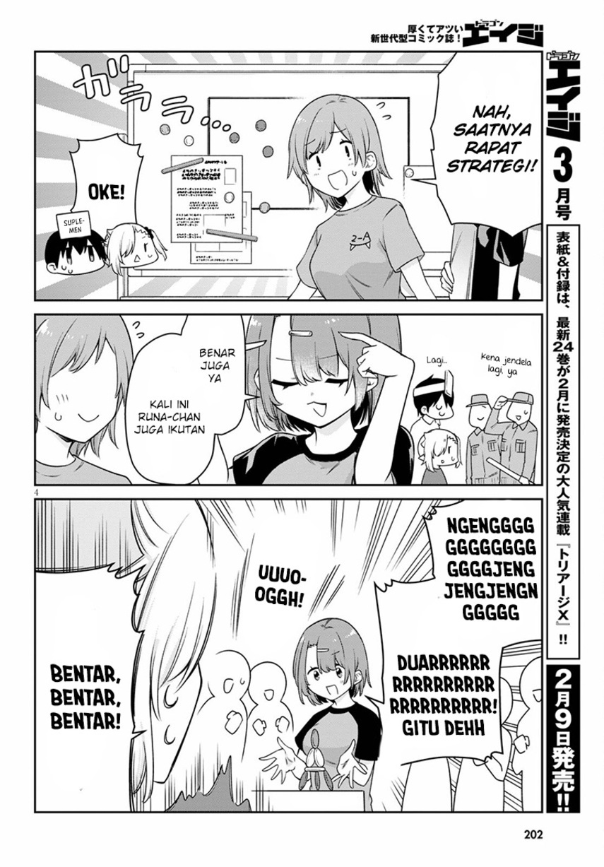 Chapter 18 - halaman 7
