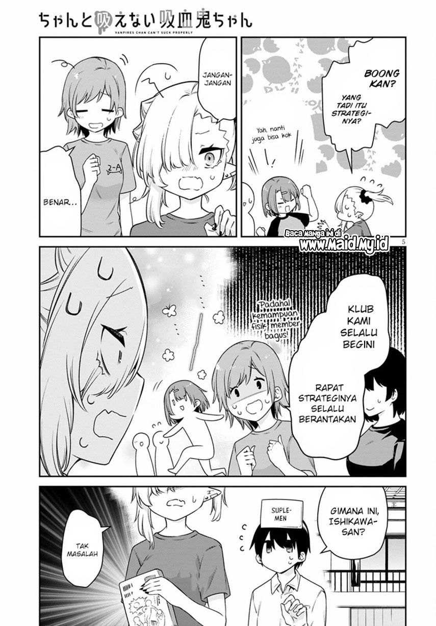 Chapter 18 - halaman 8