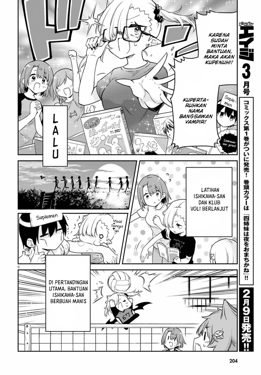 Chapter 18 - halaman 9