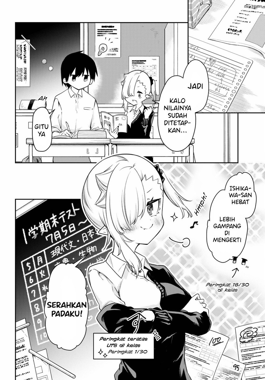 Chapter 17 - halaman 2