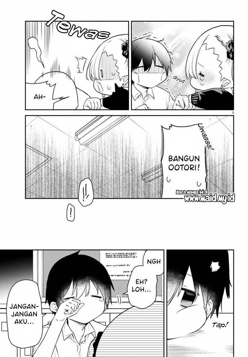 Chapter 17 - halaman 12