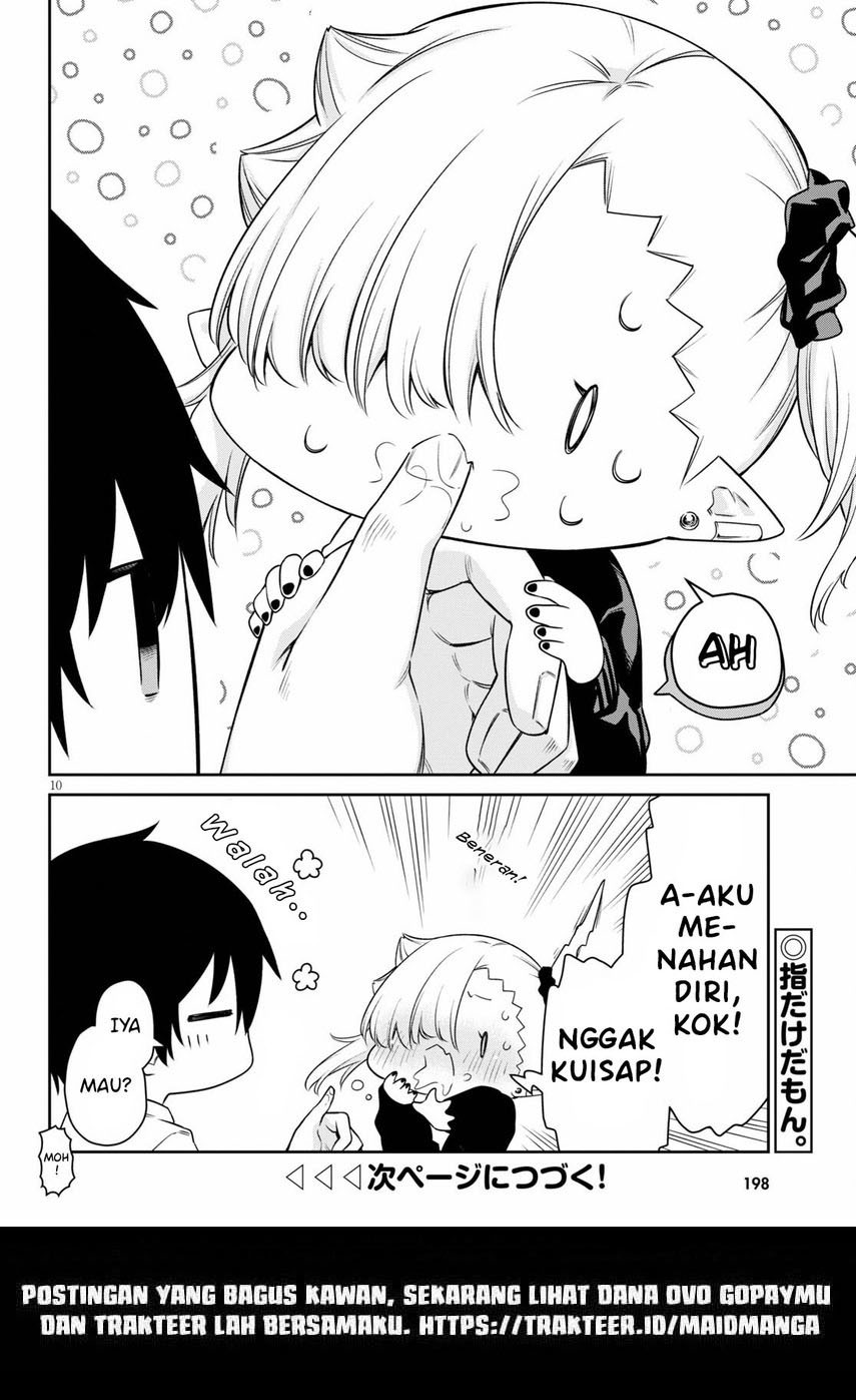 Chapter 17 - halaman 13