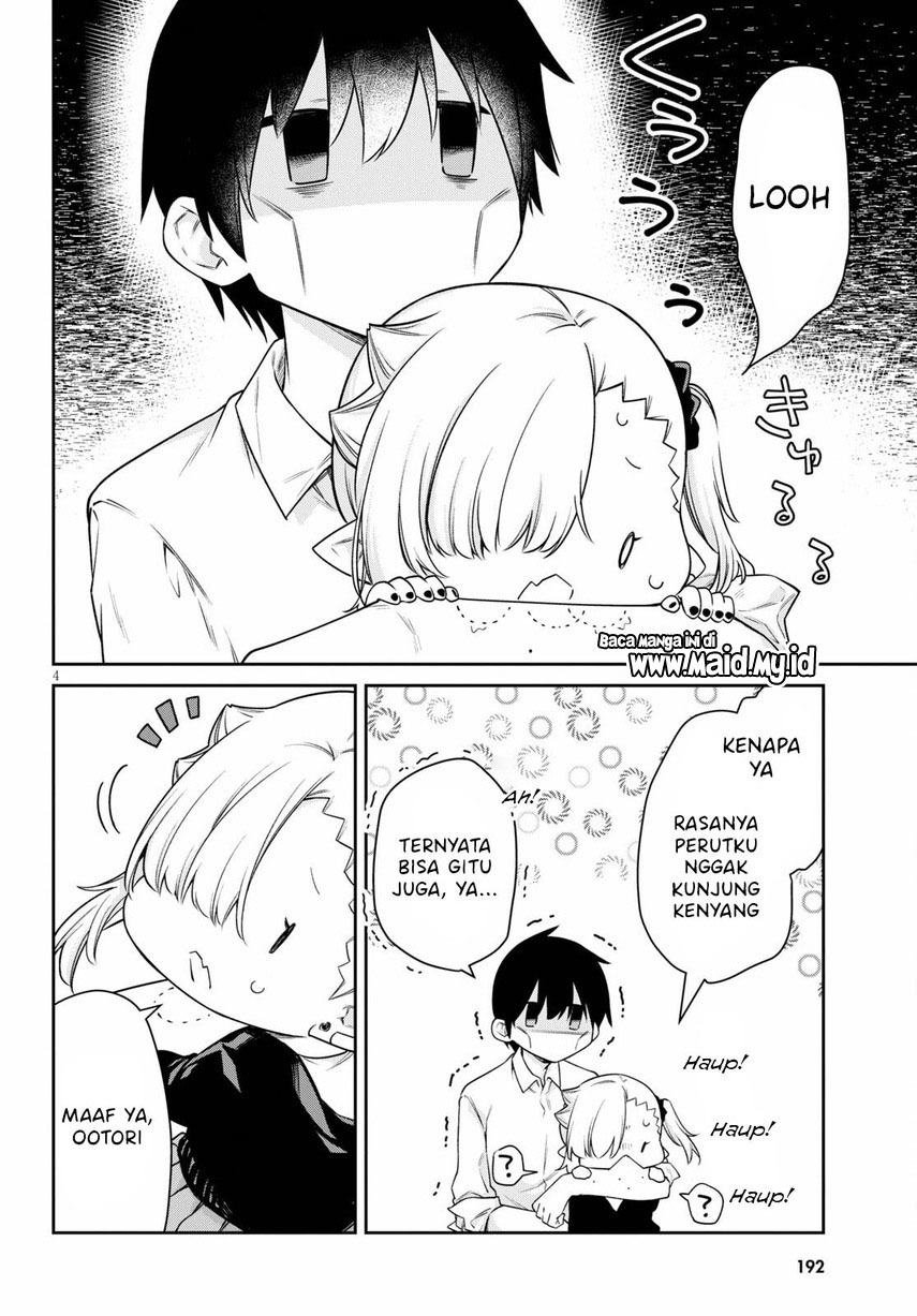Chapter 17 - halaman 7