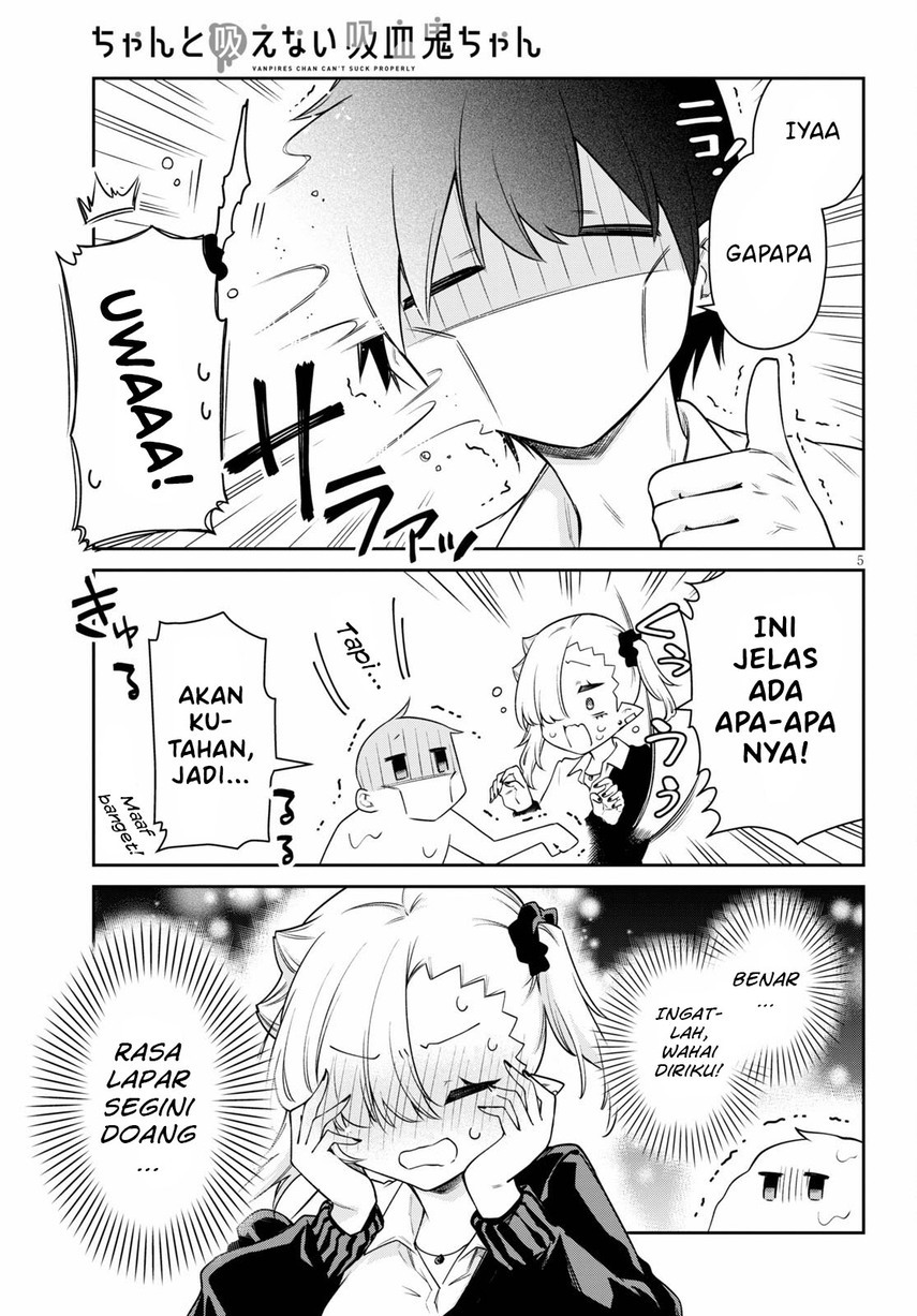 Chapter 17 - halaman 8
