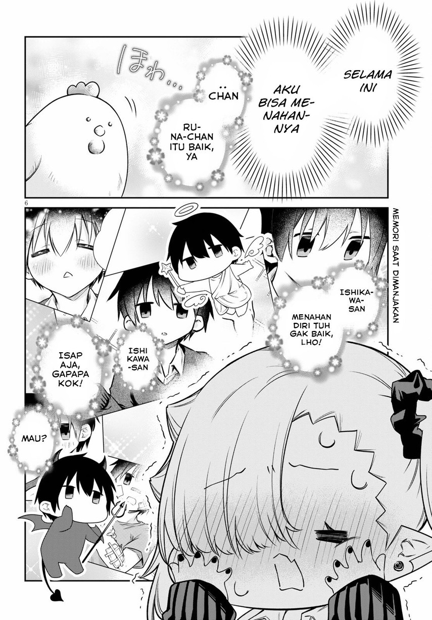 Chapter 17 - halaman 9