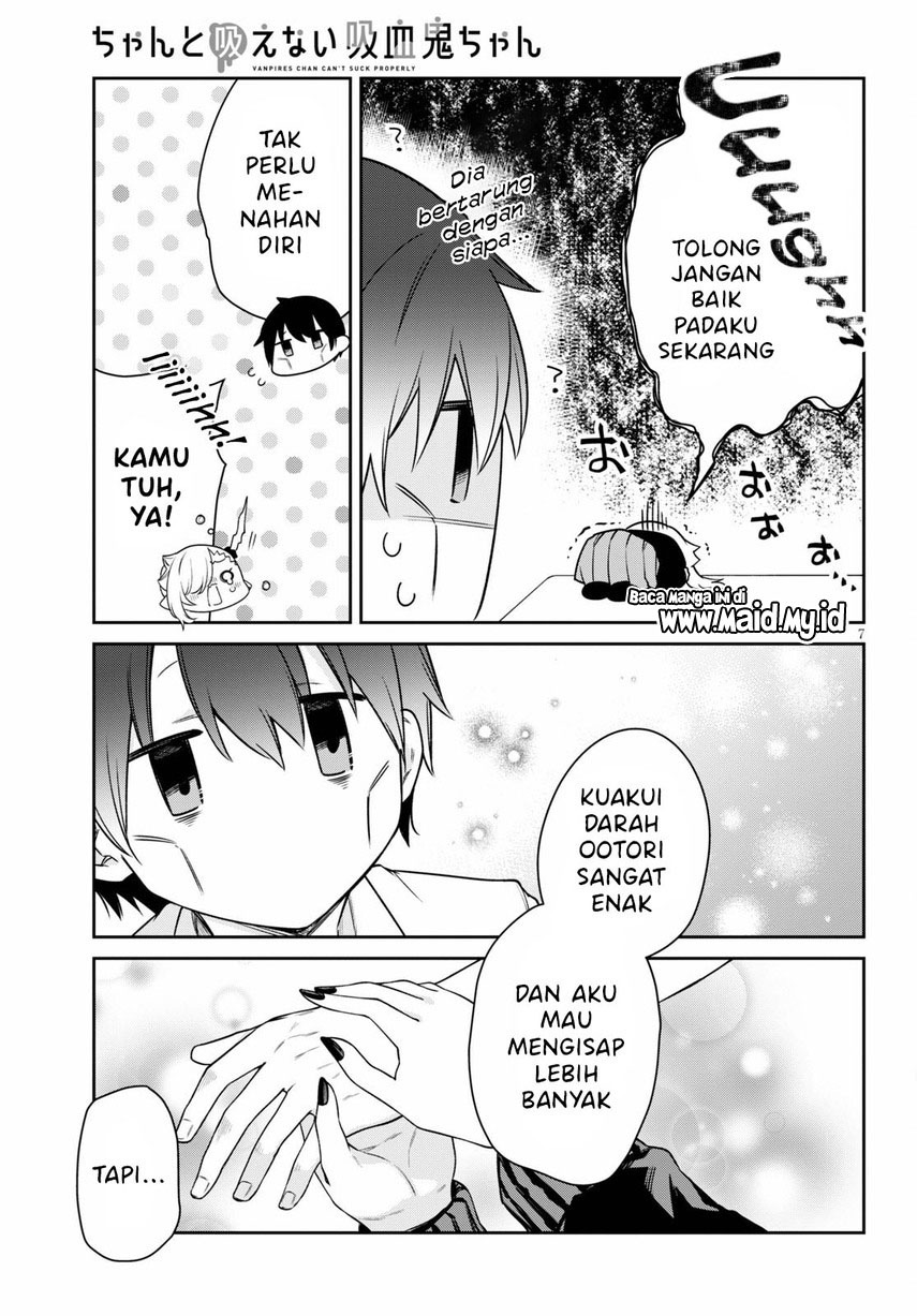 Chapter 17 - halaman 10