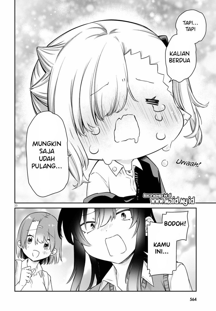 Chapter 16 - halaman 13