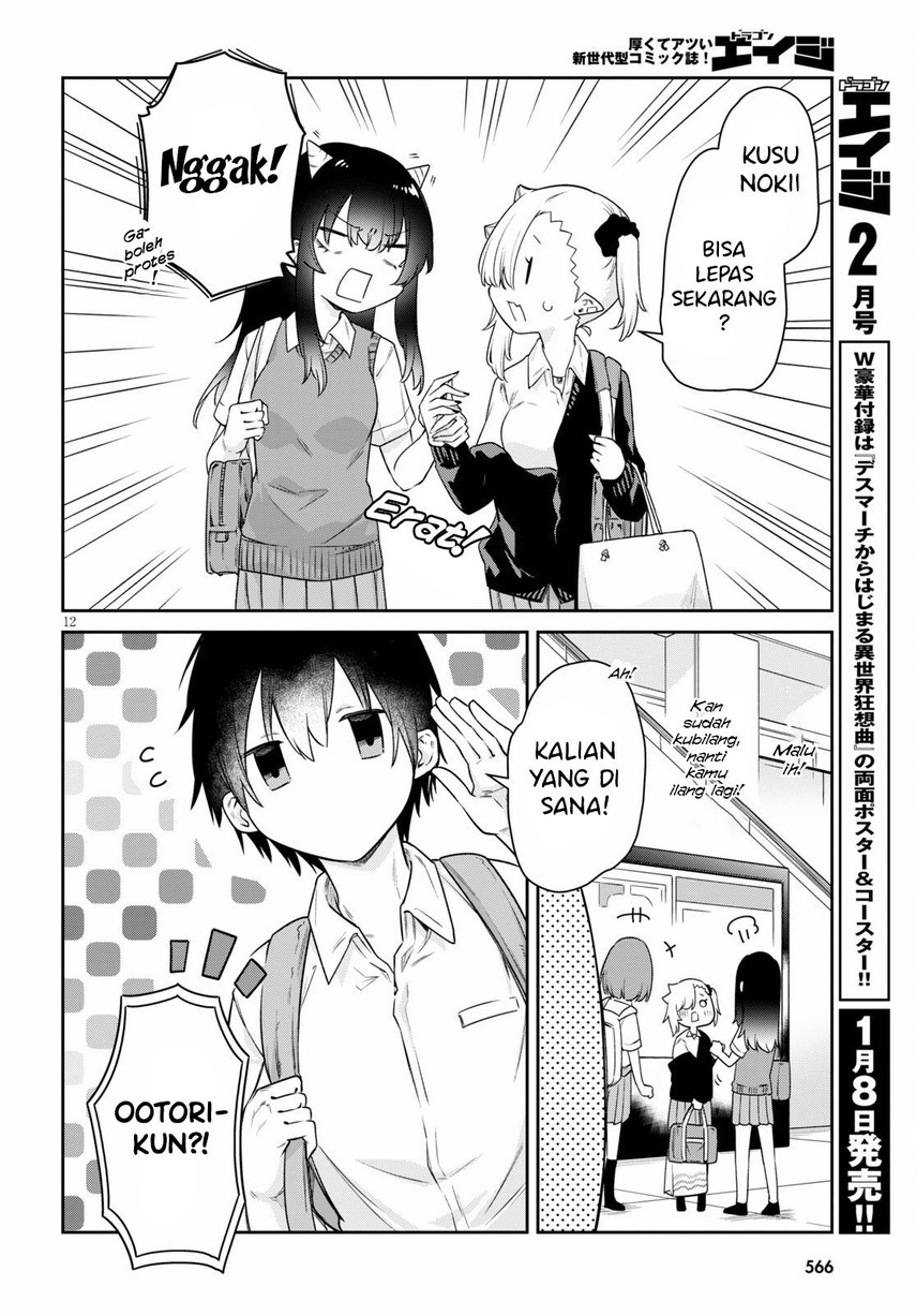 Chapter 16 - halaman 15