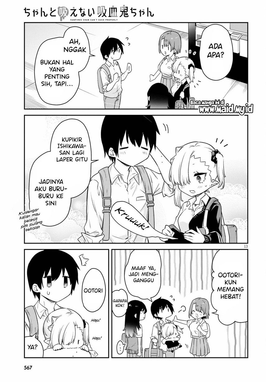 Chapter 16 - halaman 16