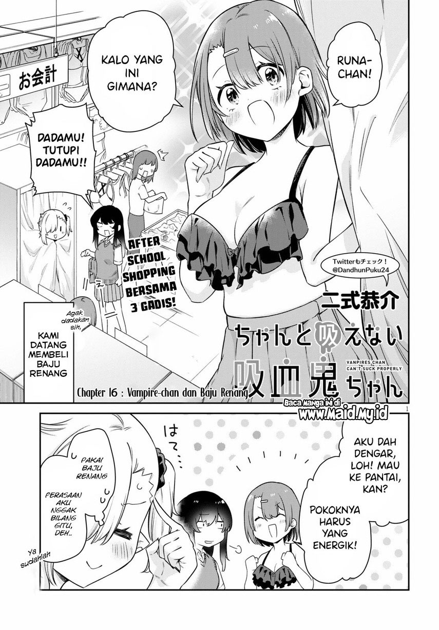 Chapter 16 - halaman 4