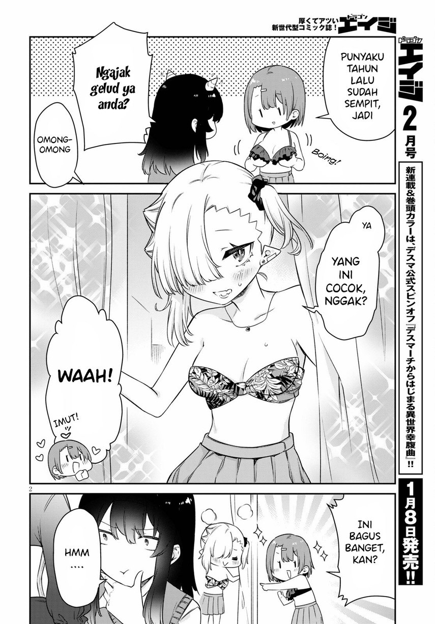 Chapter 16 - halaman 5
