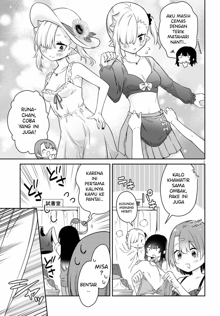 Chapter 16 - halaman 6