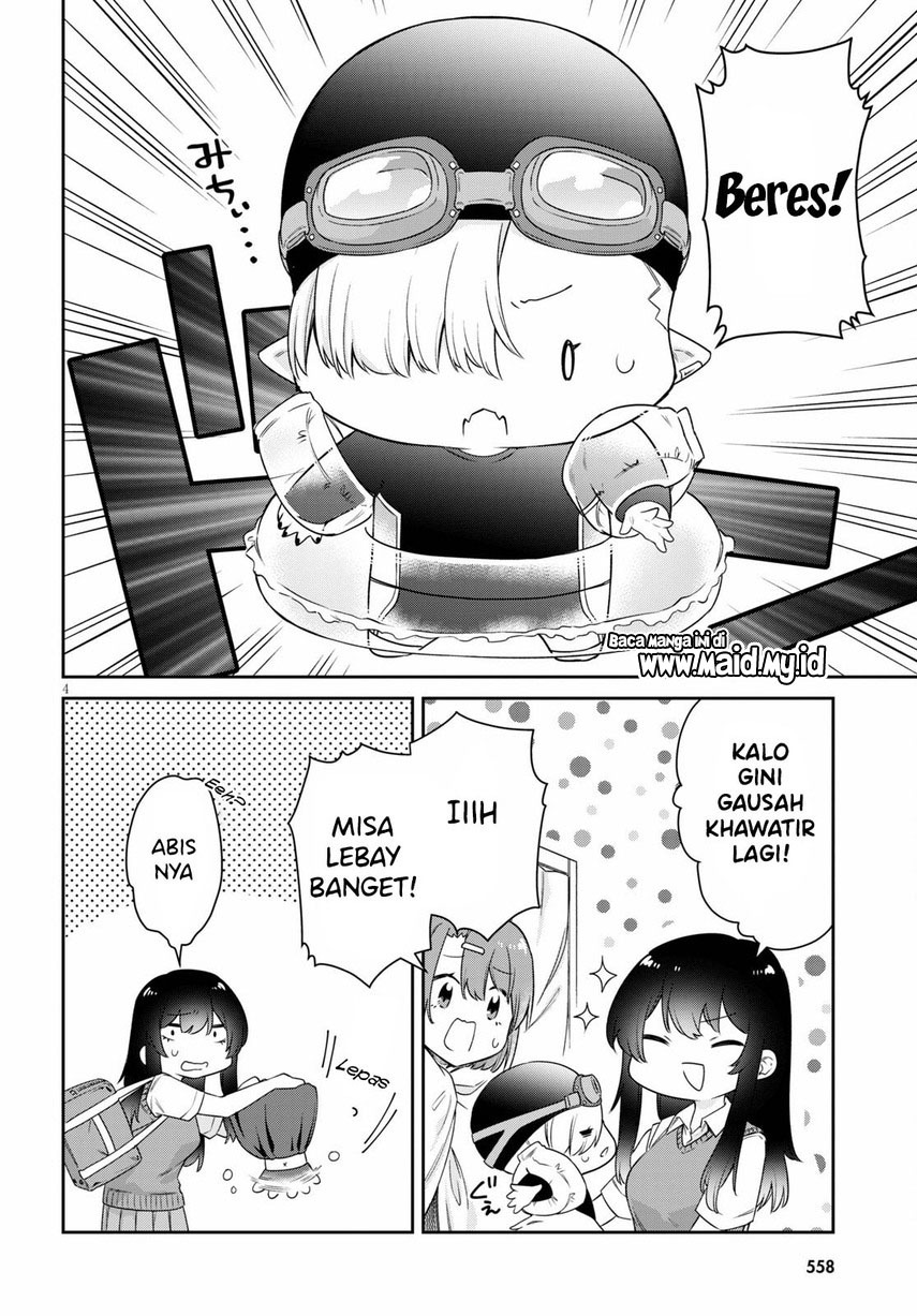 Chapter 16 - halaman 7