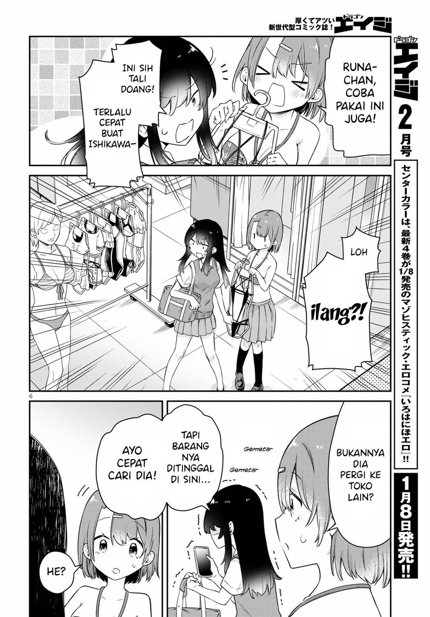 Chapter 16 - halaman 9