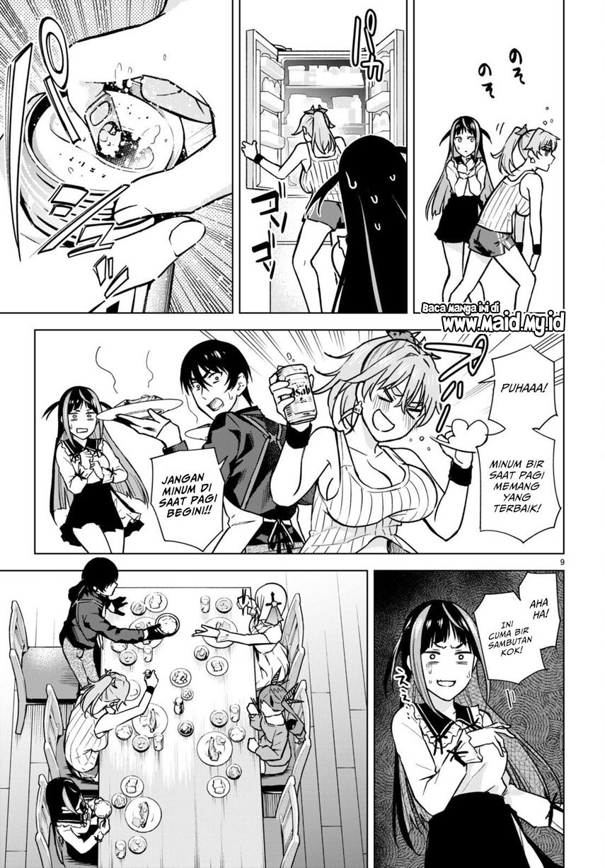 Chapter 12 - halaman 12