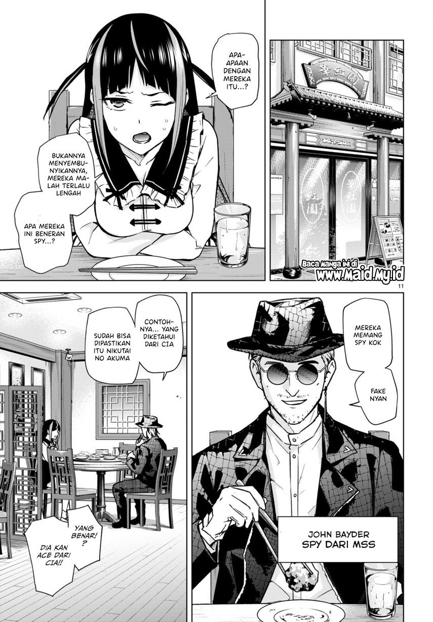 Chapter 12 - halaman 14
