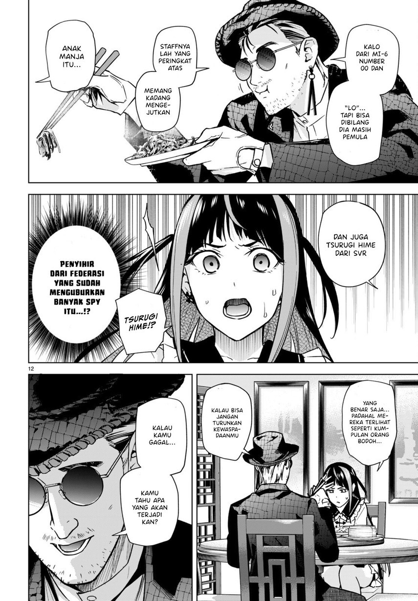 Chapter 12 - halaman 15