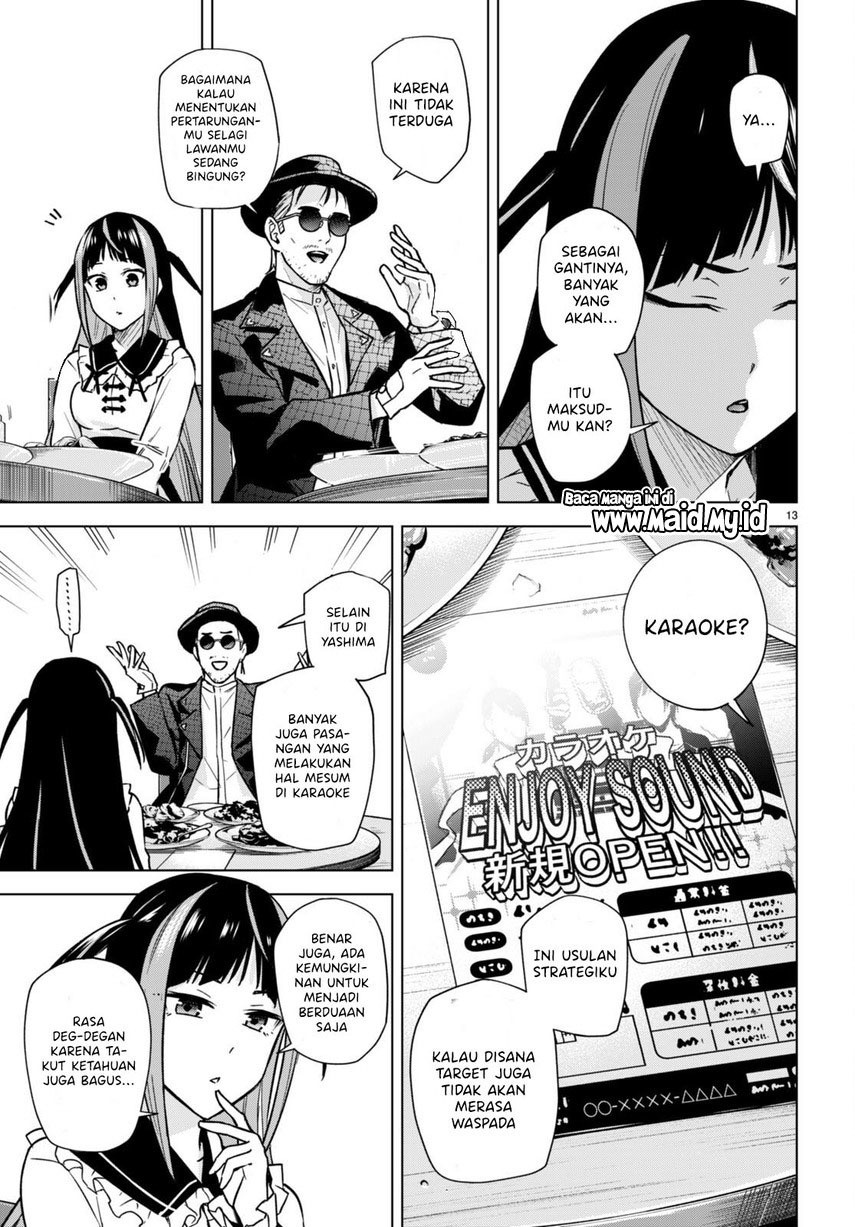 Chapter 12 - halaman 16