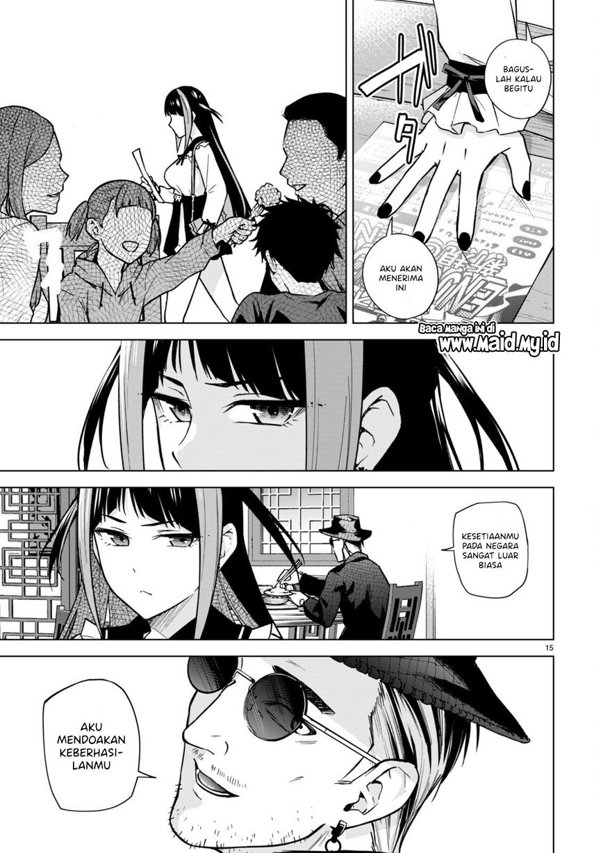 Chapter 12 - halaman 18