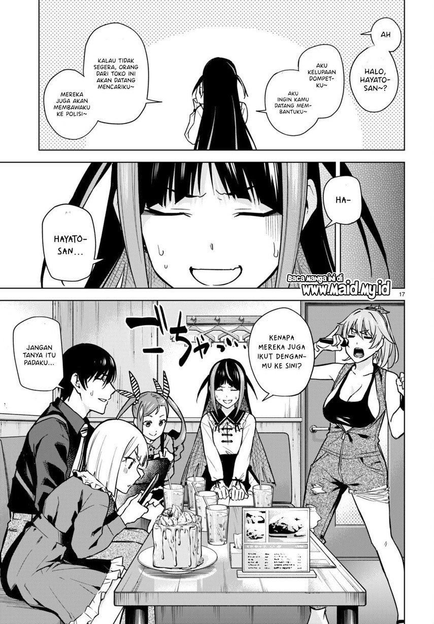 Chapter 12 - halaman 20