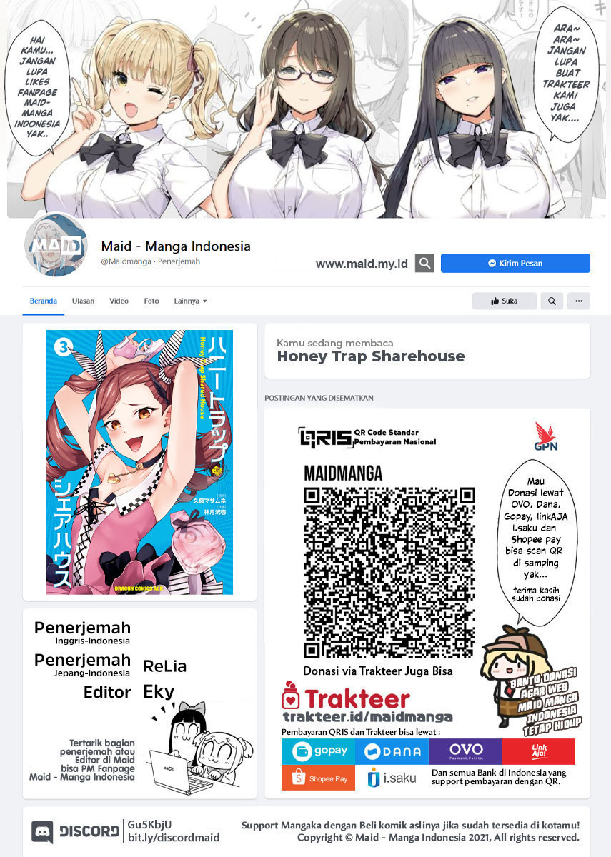 Chapter 12 - halaman 3