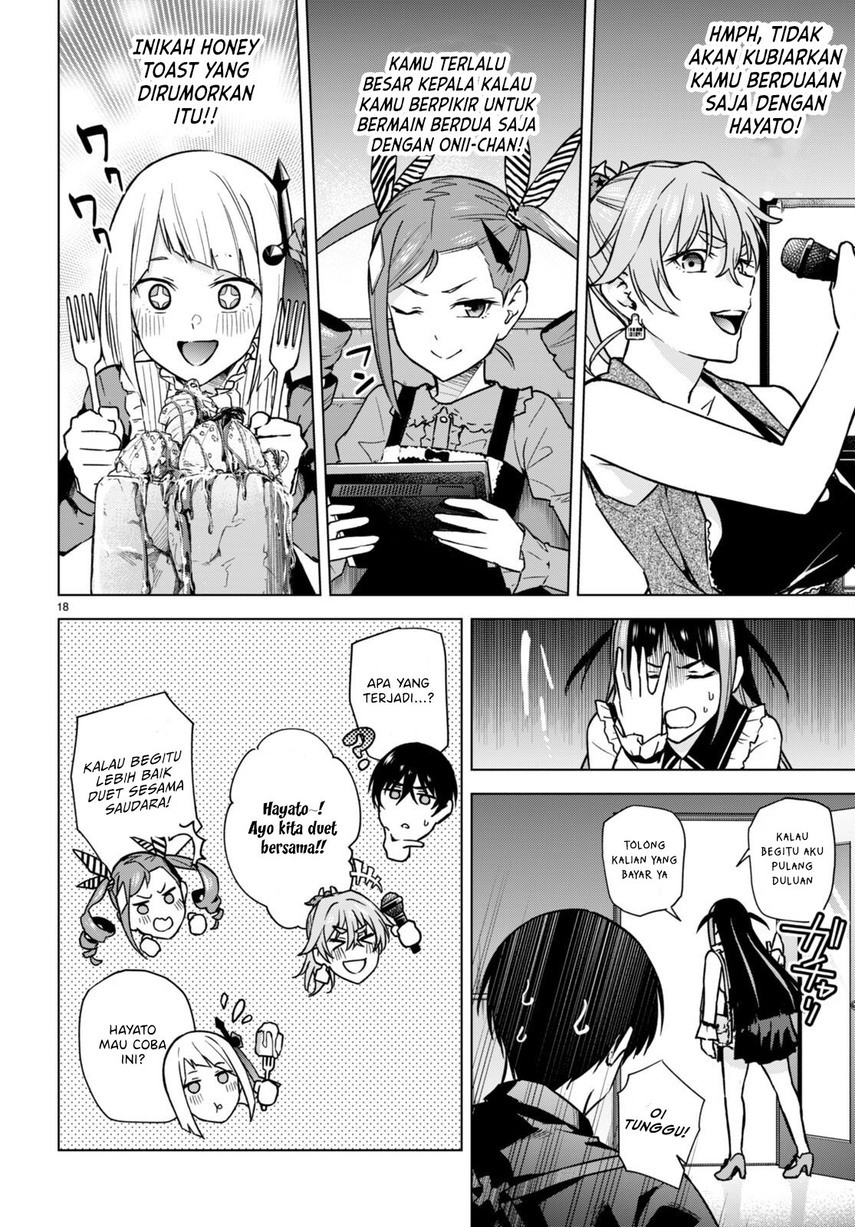 Chapter 12 - halaman 21
