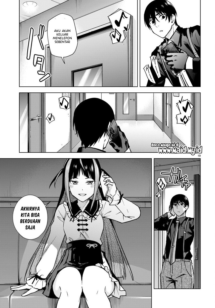 Chapter 12 - halaman 22