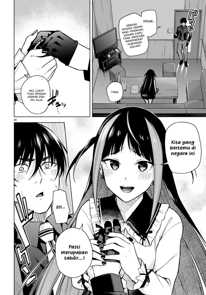 Chapter 12 - halaman 23
