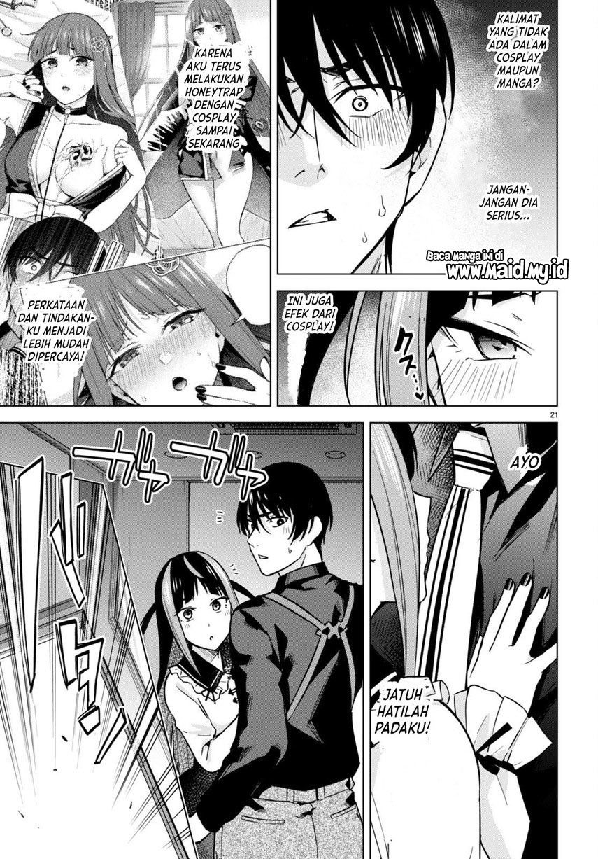 Chapter 12 - halaman 24