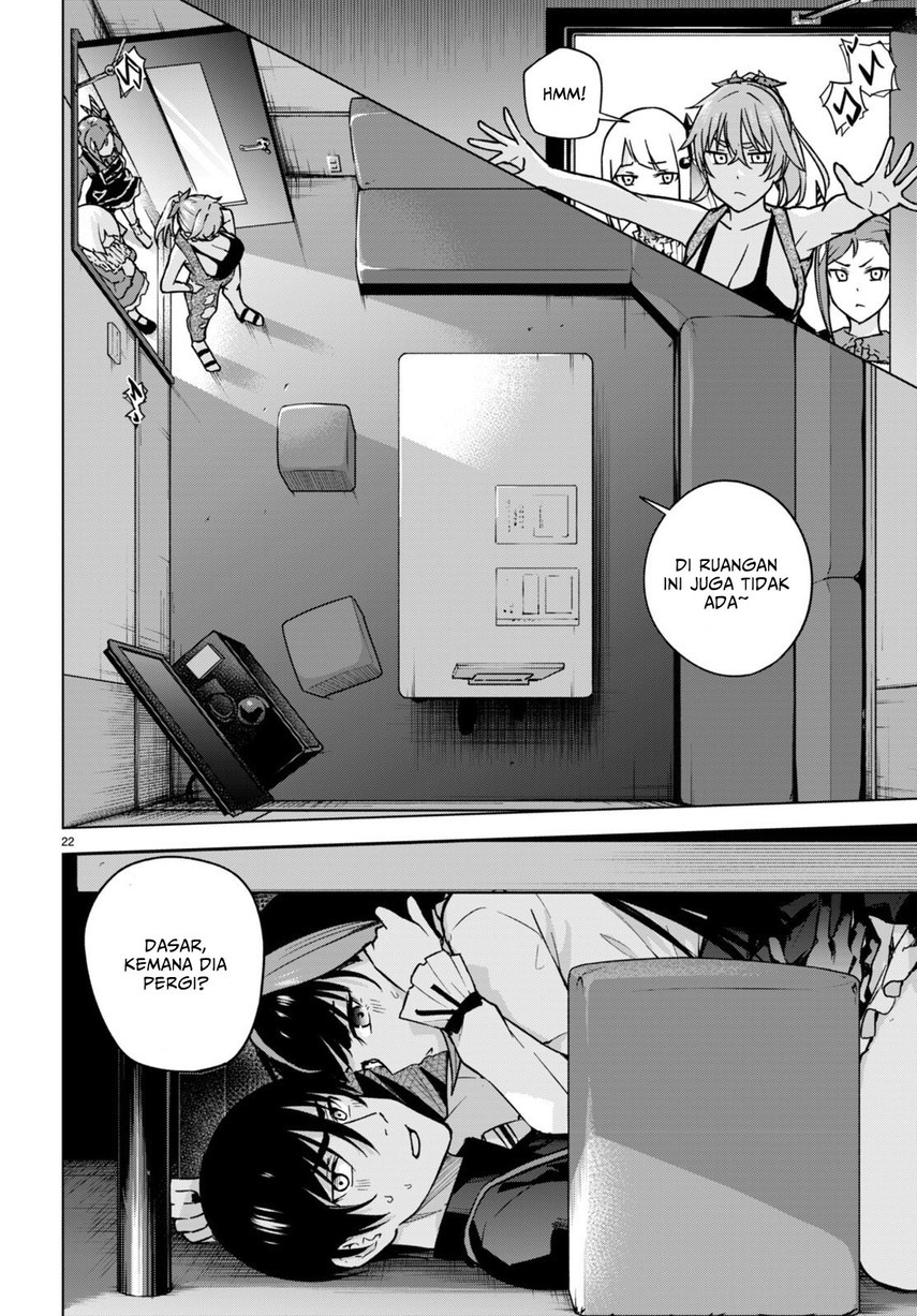 Chapter 12 - halaman 25