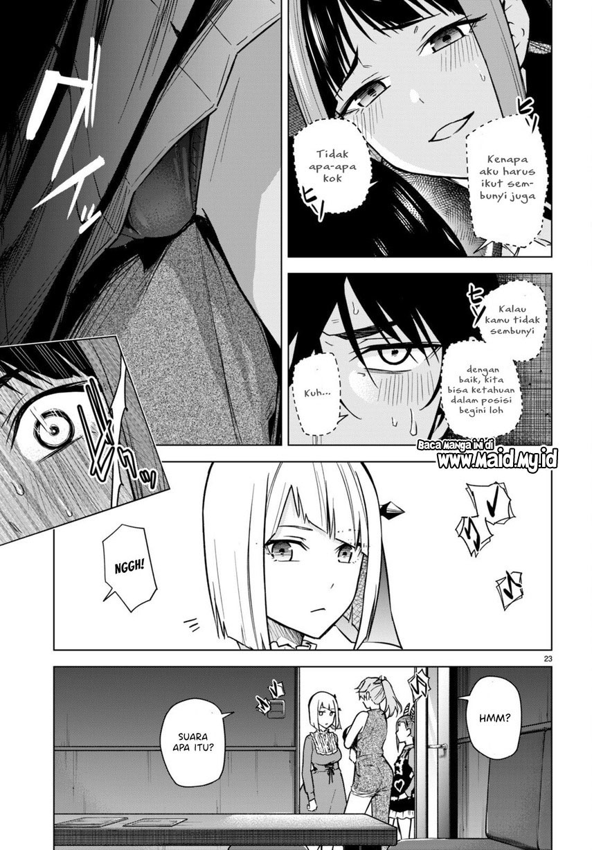 Chapter 12 - halaman 26