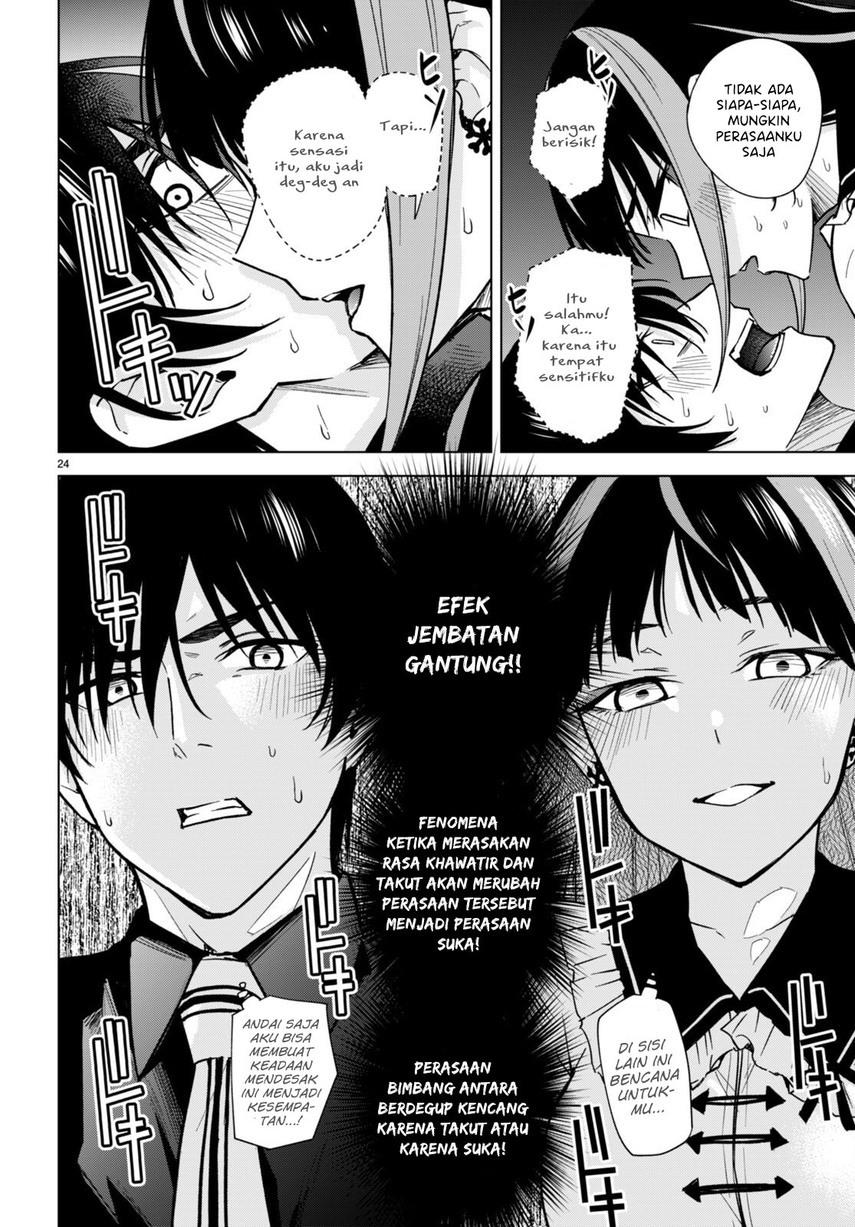 Chapter 12 - halaman 27